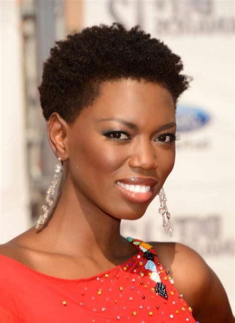 short afro hairstyles|short afro hairstyles black women.